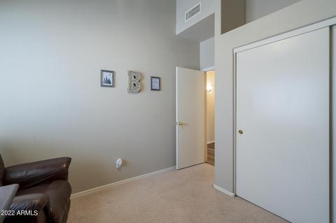 6449 E Fairfield St, Mesa, AZ 85205 photo 30