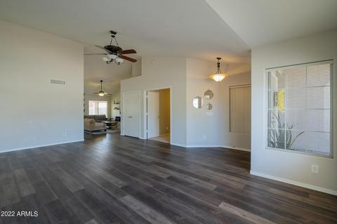 6449 E Fairfield St, Mesa, AZ 85205 photo 8