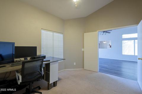 6449 E Fairfield St, Mesa, AZ 85205 photo 19