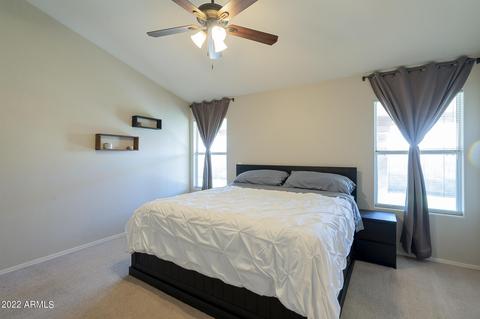 6449 E Fairfield St, Mesa, AZ 85205 photo 24