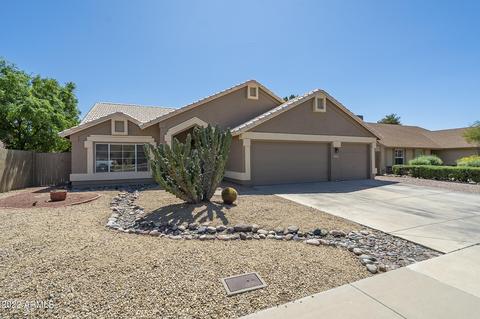 6449 E Fairfield St, Mesa, AZ 85205 photo 3