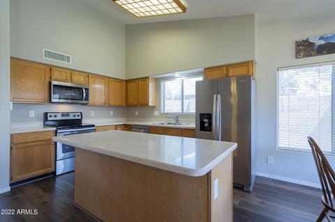 6449 E Fairfield St, Mesa, AZ 85205 photo 16