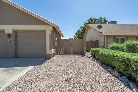 6449 E Fairfield St, Mesa, AZ 85205 photo 4