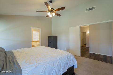 6449 E Fairfield St, Mesa, AZ 85205 photo 23
