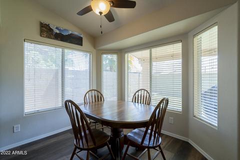 6449 E Fairfield St, Mesa, AZ 85205 photo 17
