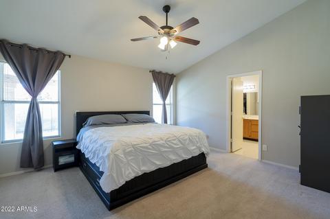 6449 E Fairfield St, Mesa, AZ 85205 photo 22