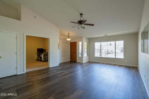 6449 E Fairfield St, Mesa, AZ 85205 photo 7