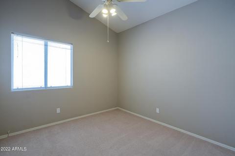 6449 E Fairfield St, Mesa, AZ 85205 photo 32