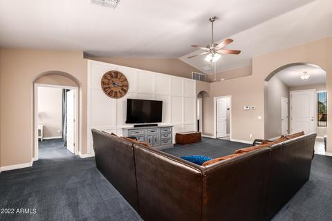 11327 E Sable Ave, Mesa, AZ 85212 photo 7