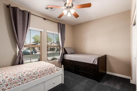 11327 E Sable Ave, Mesa, AZ 85212 photo 26