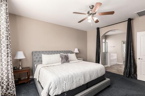 11327 E Sable Ave, Mesa, AZ 85212 photo 20