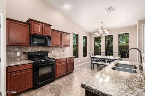 11327 E Sable Ave, Mesa, AZ 85212 photo 18