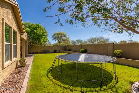 11327 E Sable Ave, Mesa, AZ 85212 photo 35