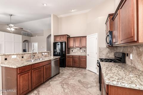 11327 E Sable Ave, Mesa, AZ 85212 photo 15