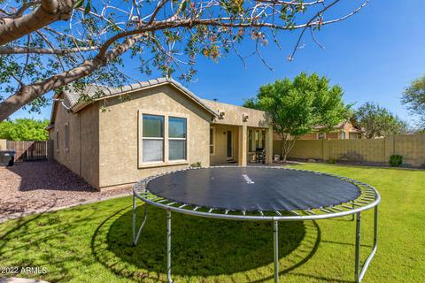11327 E Sable Ave, Mesa, AZ 85212 photo 36
