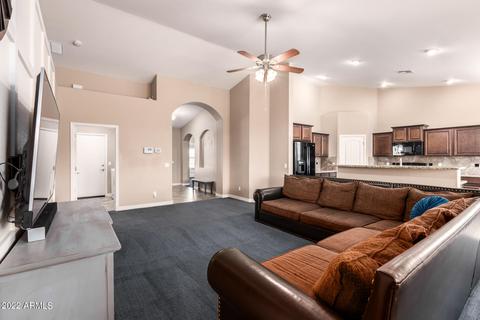 11327 E Sable Ave, Mesa, AZ 85212 photo 9