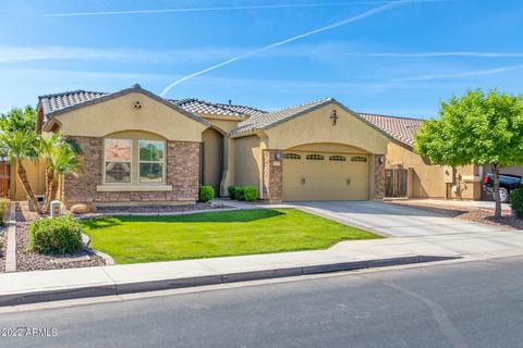 11327 E Sable Ave, Mesa, AZ 85212 photo 4