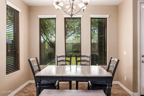 11327 E Sable Ave, Mesa, AZ 85212 photo 13