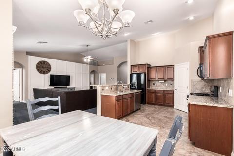 11327 E Sable Ave, Mesa, AZ 85212 photo 14