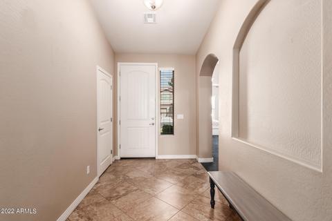 11327 E Sable Ave, Mesa, AZ 85212 photo 6