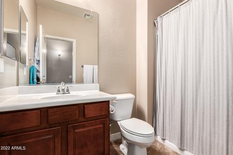 11327 E Sable Ave, Mesa, AZ 85212 photo 28