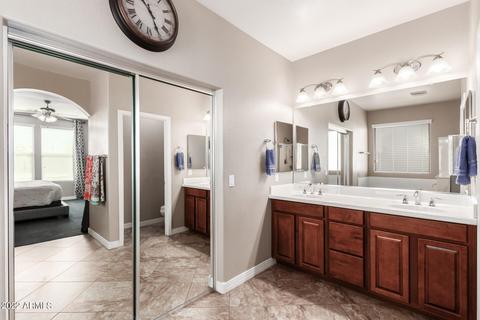 11327 E Sable Ave, Mesa, AZ 85212 photo 22