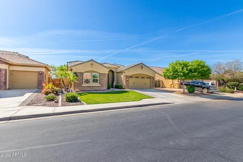 11327 E Sable Ave, Mesa, AZ 85212 photo 3