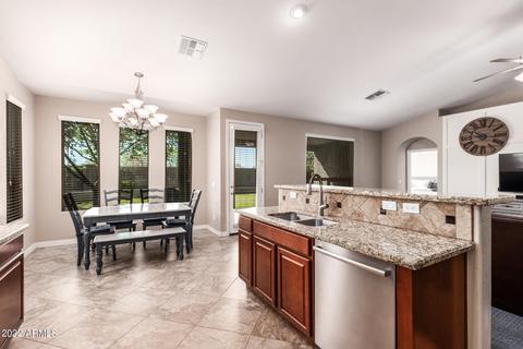 11327 E Sable Ave, Mesa, AZ 85212 photo 17