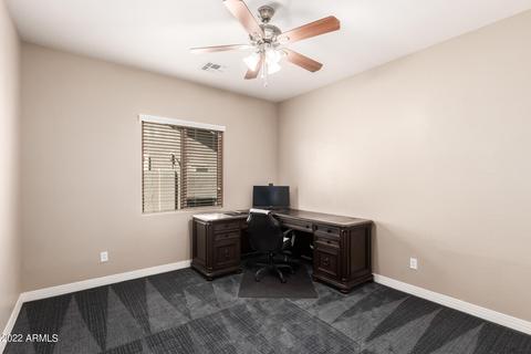 11327 E Sable Ave, Mesa, AZ 85212 photo 29