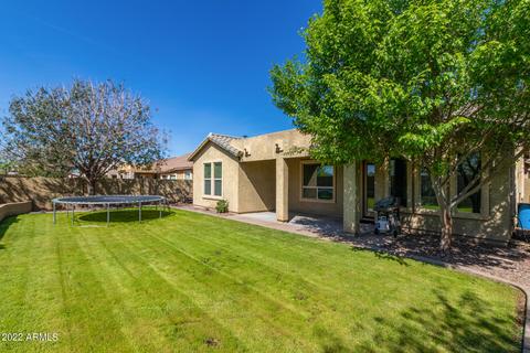11327 E Sable Ave, Mesa, AZ 85212 photo 34