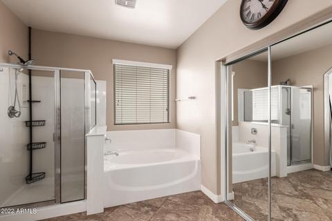 11327 E Sable Ave, Mesa, AZ 85212 photo 21