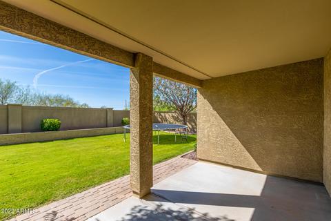11327 E Sable Ave, Mesa, AZ 85212 photo 31