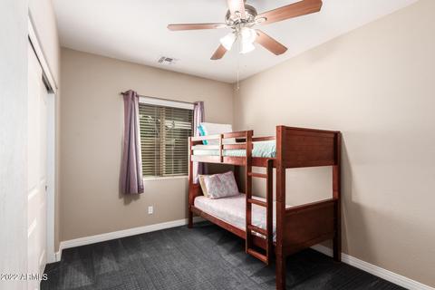 11327 E Sable Ave, Mesa, AZ 85212 photo 25