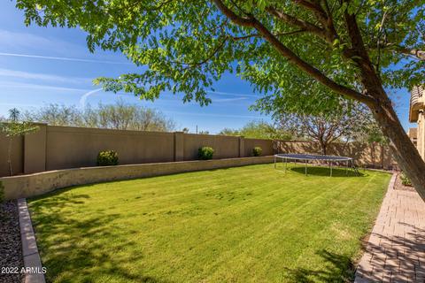 11327 E Sable Ave, Mesa, AZ 85212 photo 33
