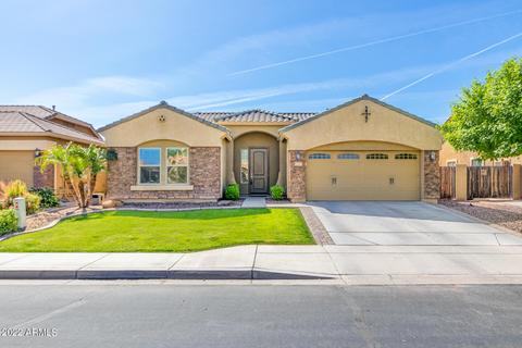 11327 E Sable Ave, Mesa, AZ 85212 photo 1