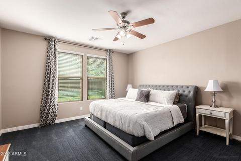 11327 E Sable Ave, Mesa, AZ 85212 photo 19