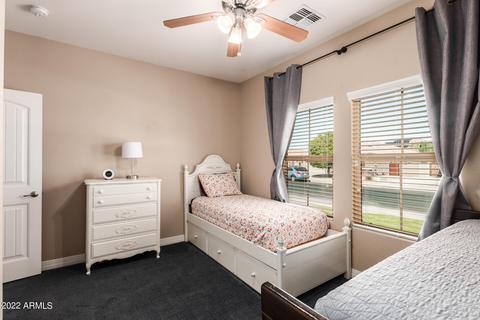 11327 E Sable Ave, Mesa, AZ 85212 photo 27