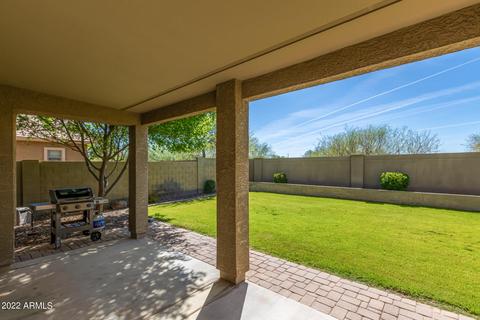 11327 E Sable Ave, Mesa, AZ 85212 photo 32