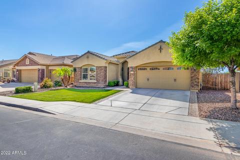 11327 E Sable Ave, Mesa, AZ 85212 photo 5