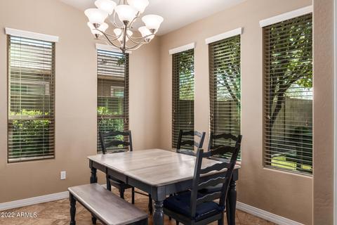 11327 E Sable Ave, Mesa, AZ 85212 photo 12