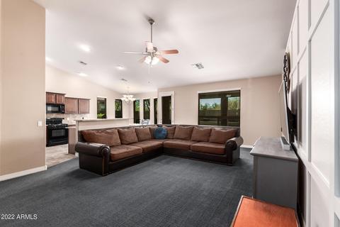 11327 E Sable Ave, Mesa, AZ 85212 photo 10