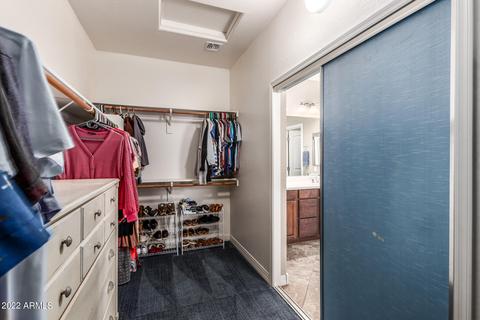 11327 E Sable Ave, Mesa, AZ 85212 photo 24
