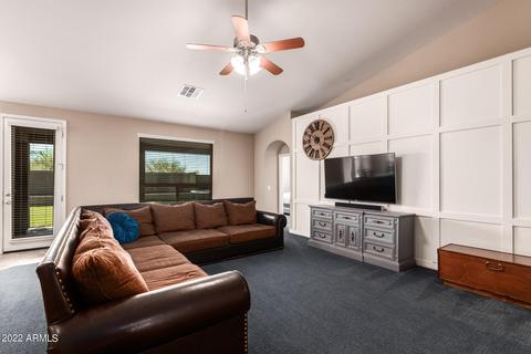 11327 E Sable Ave, Mesa, AZ 85212 photo 11