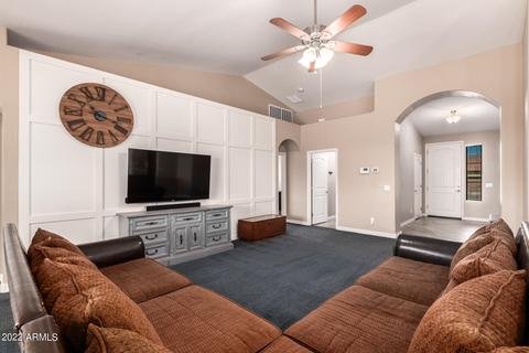 11327 E Sable Ave, Mesa, AZ 85212 photo 8