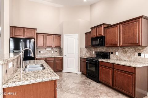 11327 E Sable Ave, Mesa, AZ 85212 photo 16