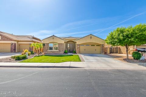 11327 E Sable Ave, Mesa, AZ 85212 photo 2