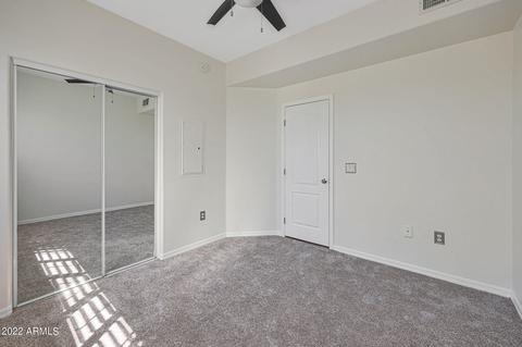 6900 E Princess Dr #2196, Phoenix, AZ 85054 photo 8