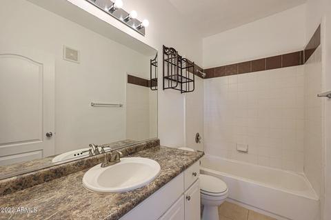 6900 E Princess Dr #2196, Phoenix, AZ 85054 photo 9