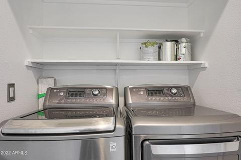6900 E Princess Dr #2196, Phoenix, AZ 85054 photo 7
