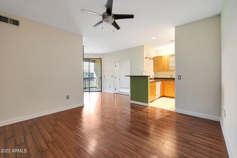 6900 E Princess Dr #2196, Phoenix, AZ 85054 photo 2